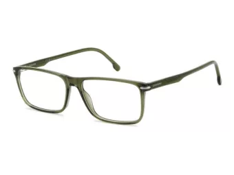 Carrera Gafas Graduadas CA 382 TBO_54