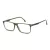 Carrera Gafas Graduadas CA 382 TBO_54