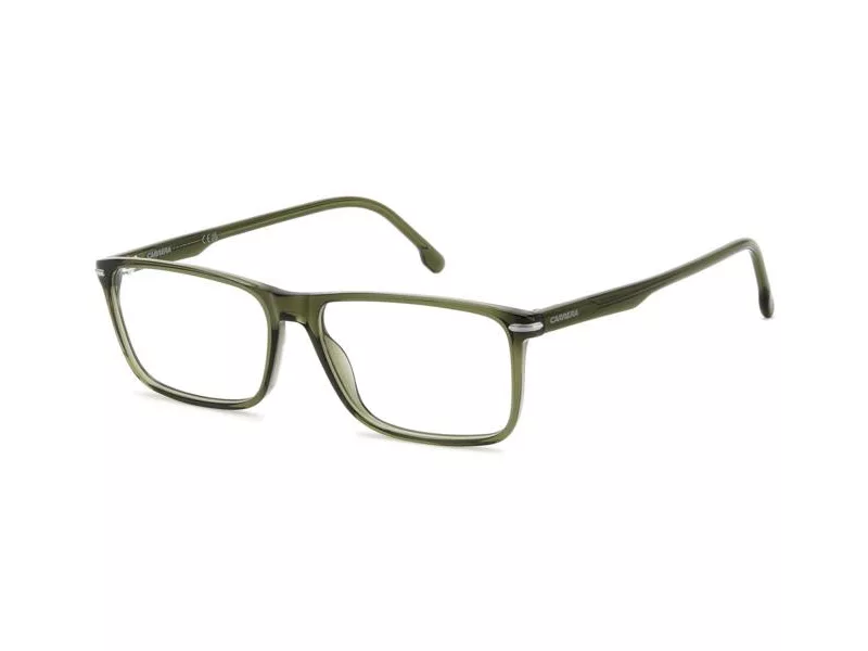 Carrera Gafas Graduadas CA 382 TBO_54