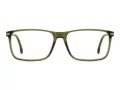 Carrera Gafas Graduadas CA 382 TBO_54