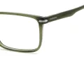 Carrera Gafas Graduadas CA 382 TBO_54