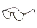Carrera Gafas Graduadas CA 383 086