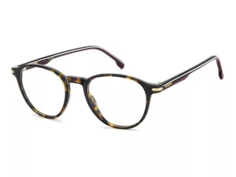 Carrera Gafas Graduadas CA 383 086