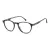 Carrera Gafas Graduadas CA 383 086