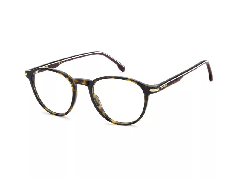 Carrera Gafas Graduadas CA 383 086