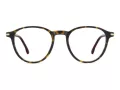 Carrera Gafas Graduadas CA 383 086