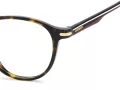 Carrera Gafas Graduadas CA 383 086