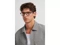 Carrera Gafas Graduadas CA 383 086