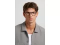 Carrera Gafas Graduadas CA 383 086