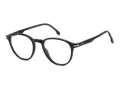 Carrera Gafas Graduadas CA 383 807