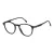 Carrera Gafas Graduadas CA 383 807