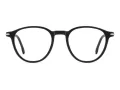 Carrera Gafas Graduadas CA 383 807