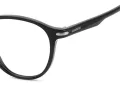 Carrera Gafas Graduadas CA 383 807