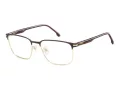 Carrera Gafas Graduadas CA 384/G E28