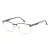 Carrera Gafas Graduadas CA 384/G E28