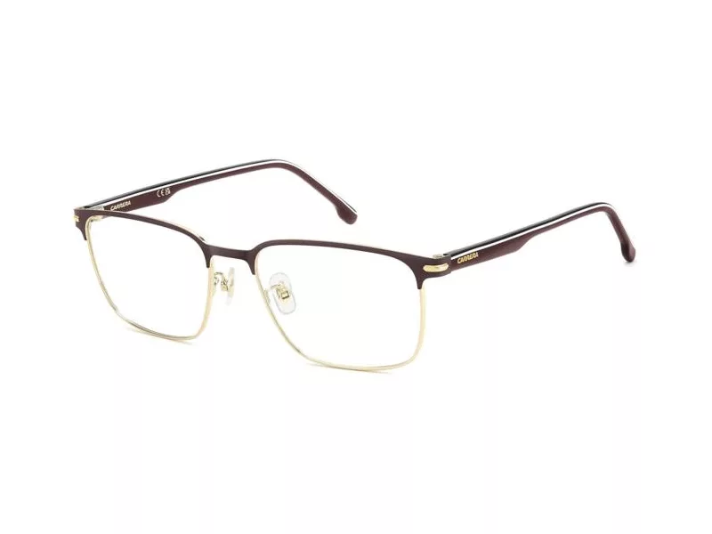 Carrera Gafas Graduadas CA 384/G E28