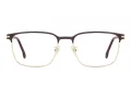 Carrera Gafas Graduadas CA 384/G E28