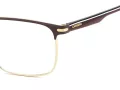 Carrera Gafas Graduadas CA 384/G E28