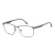 Carrera Gafas Graduadas CA 384/G R80
