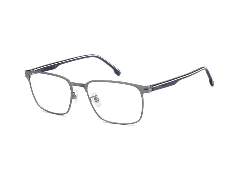 Carrera Gafas Graduadas CA 384/G R80