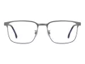 Carrera Gafas Graduadas CA 384/G R80