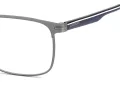 Carrera Gafas Graduadas CA 384/G R80