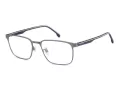 Carrera Gafas Graduadas CA 384/G R80