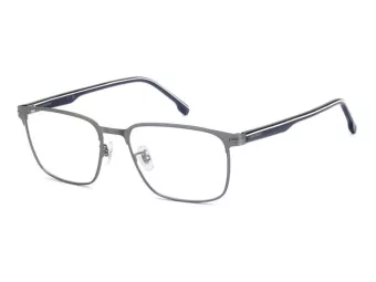 Carrera Gafas Graduadas CA 384/G R80