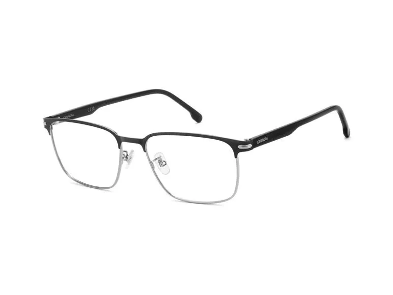 Carrera Gafas Graduadas CA 384/G TI7_54