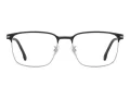 Carrera Gafas Graduadas CA 384/G TI7_54