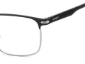 Carrera Gafas Graduadas CA 384/G TI7_54