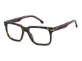 Carrera Gafas Graduadas CA 386 086
