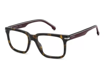 Carrera Gafas Graduadas CA 386 086