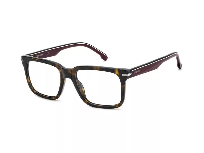 Carrera Gafas Graduadas CA 386 086