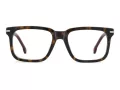 Carrera Gafas Graduadas CA 386 086