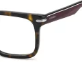 Carrera Gafas Graduadas CA 386 086