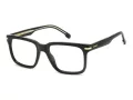 Carrera Gafas Graduadas CA 386 807