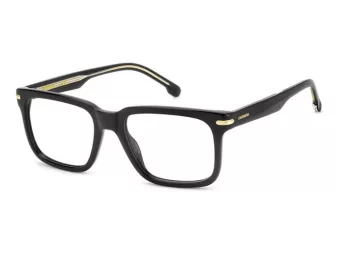 Carrera Gafas Graduadas CA 386 807