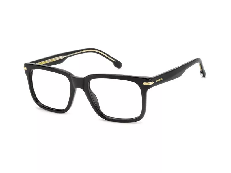 Carrera Gafas Graduadas CA 386 807