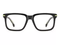 Carrera Gafas Graduadas CA 386 807
