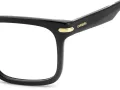 Carrera Gafas Graduadas CA 386 807