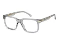 Carrera Gafas Graduadas CA 386 KB7