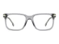 Carrera Gafas Graduadas CA 386 KB7