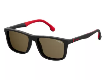 Carrera Gafas de Sol CA 4009/CS 003/SP