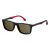 Carrera Gafas de Sol CA 4009/CS 003/SP