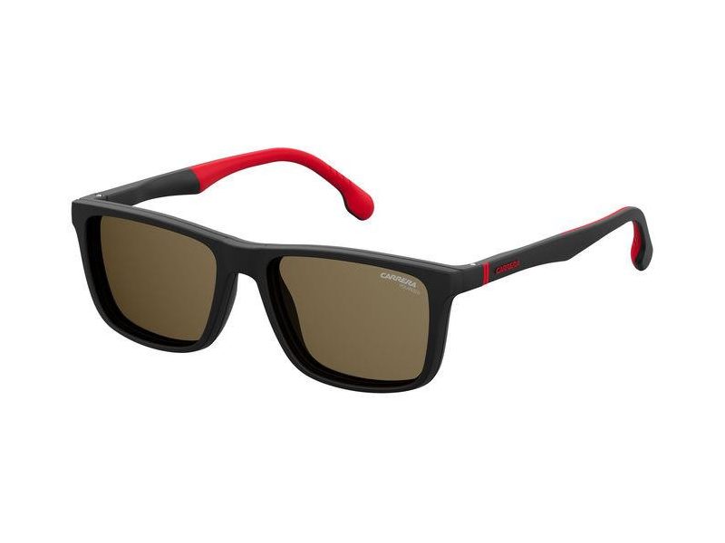 Carrera Gafas Graduadas CA 4009/CS 003/SP