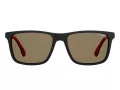 Carrera Gafas de Sol CA 4009/CS 003/SP