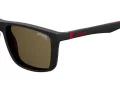 Carrera Gafas de Sol CA 4009/CS 003/SP