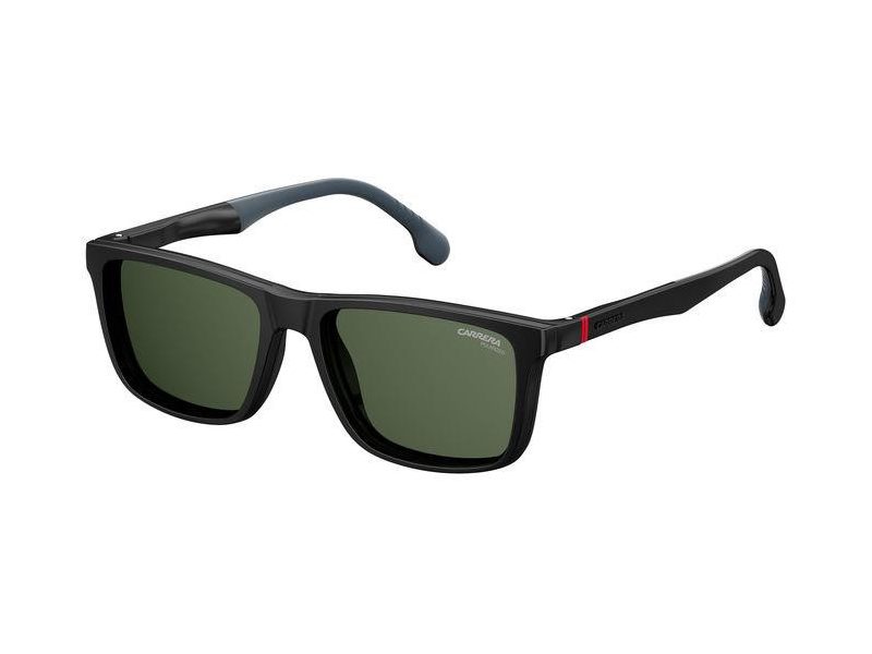 Carrera Gafas Graduadas CA 4009/CS 807/UC