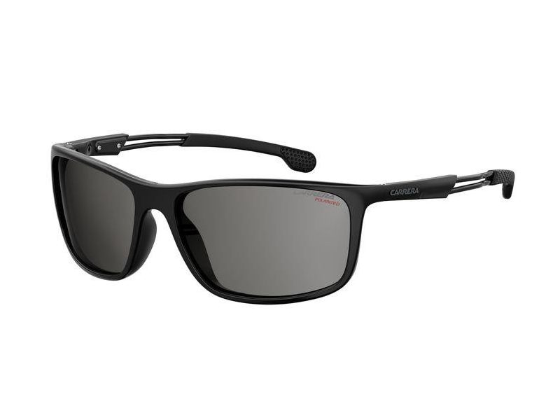 Carrera Gafas de Sol CA 4013/S 807/M9